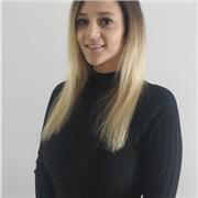 ¿Programar o aprender idiomas? Hago fácil lo complicado. ¡No estás solo!